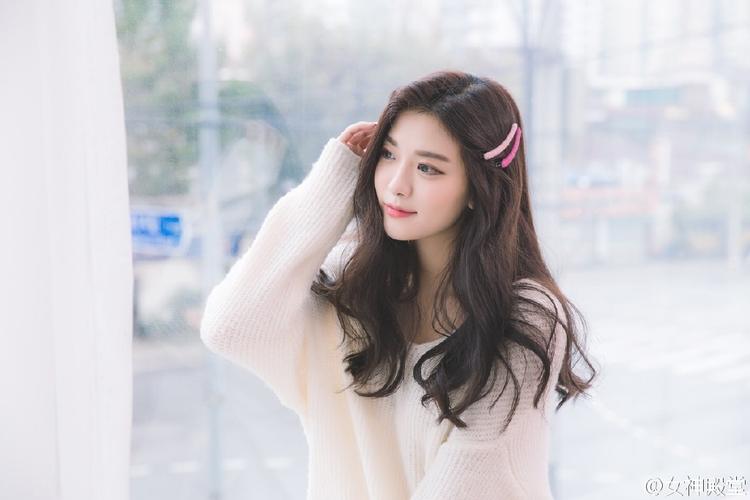 欧美久久久天天有精品成av人片一区二区久久|精品视频一区二卡免费|欧美日韩手机在线观看视频|亚洲婷婷丁香综合在线观看|性色av一区二区三区噜噜|男女啪啪免费观看|sss欧美华人整片在线观看|世运会历史上第一次火炬传递7月26日举行